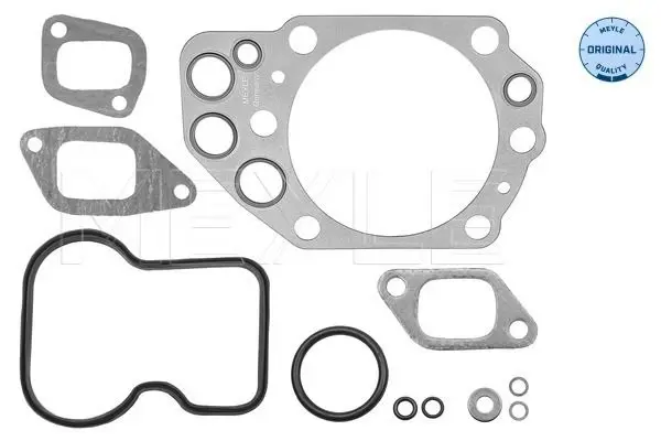 Handler.Part Gasket set, cylinder head Meyle 8340010001 1