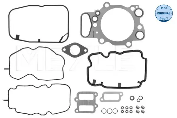 Handler.Part Gasket set, cylinder head Meyle 8340010002 1