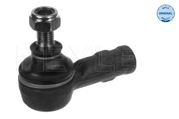 Handler.Part Tie rod end Meyle 8160204902 1