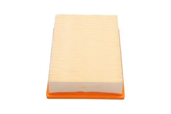 Handler.Part Air filter AMC CA305 1