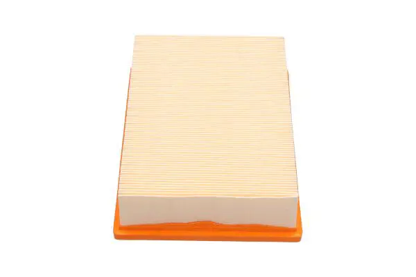 Handler.Part Air filter AMC CA305 3