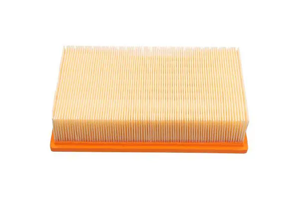 Handler.Part Air filter AMC CA305 4