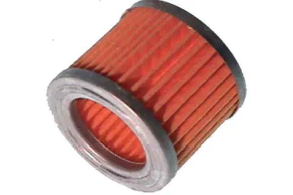 Handler.Part Fuel filter AMC CF1751 1