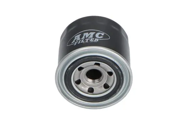 Handler.Part Oil filter AMC CY004 1