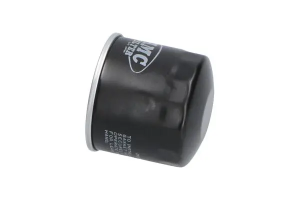 Handler.Part Oil filter AMC CY004 2