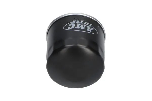 Handler.Part Oil filter AMC CY004 3