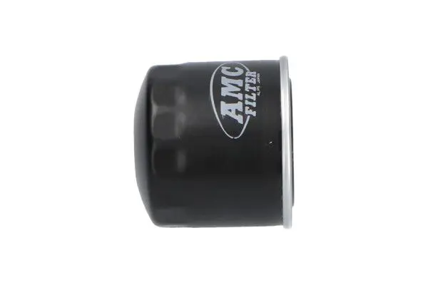 Handler.Part Oil filter AMC CY004 4