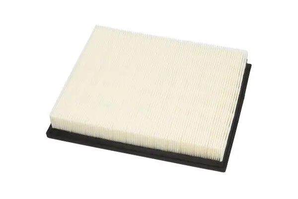 Handler.Part Air filter AMC DA740 2