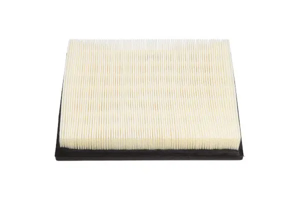 Handler.Part Air filter AMC DA740 4