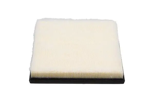 Handler.Part Air filter AMC DA758 4