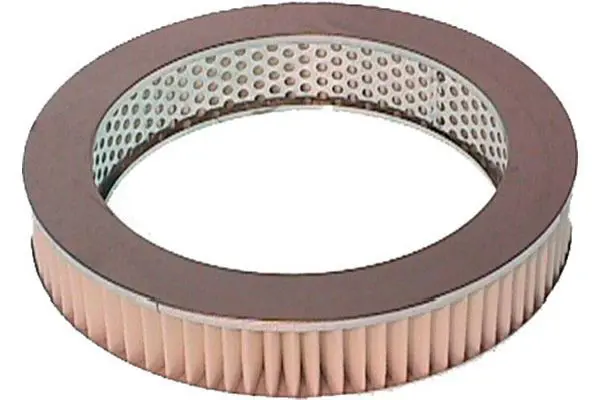 Handler.Part Air filter AMC DA778 1