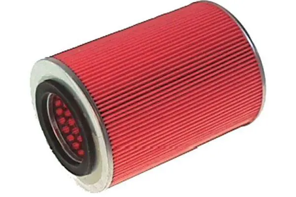 Handler.Part Air filter AMC DA784 1