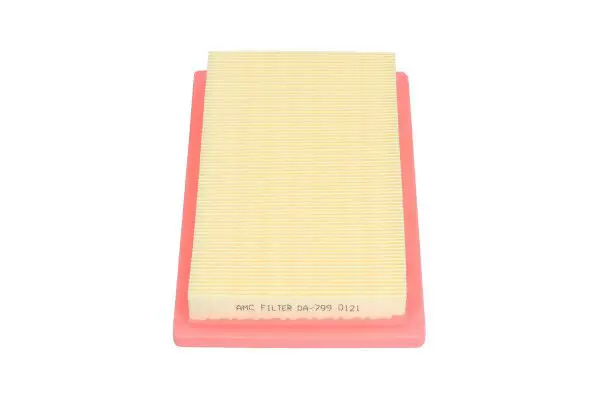 Handler.Part Air filter AMC DA799 1