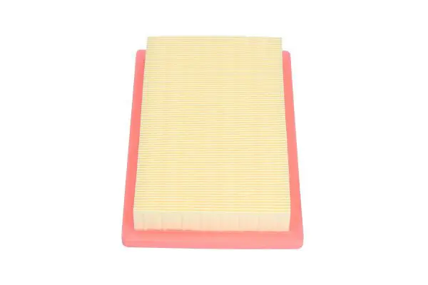 Handler.Part Air filter AMC DA799 3