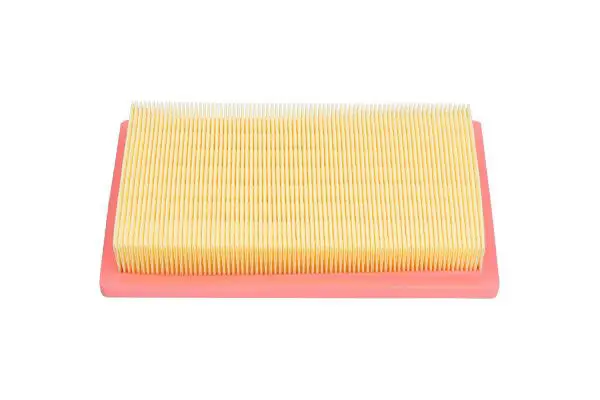 Handler.Part Air filter AMC DA799 4