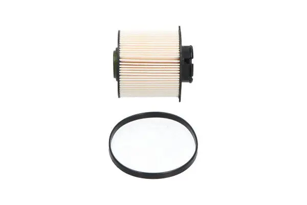 Handler.Part Fuel filter AMC DF7746 1