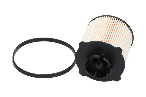 Handler.Part Fuel filter AMC DF7746 2