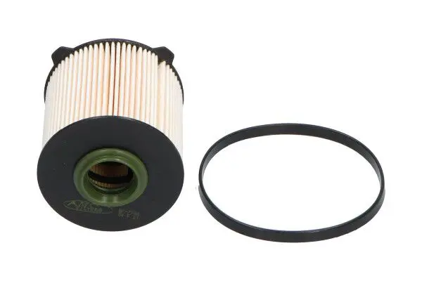 Handler.Part Fuel filter AMC DF7746 4