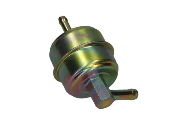 Handler.Part Fuel filter AMC DF7753 4