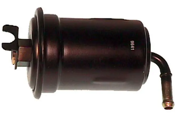 Handler.Part Fuel filter AMC DF7868 1