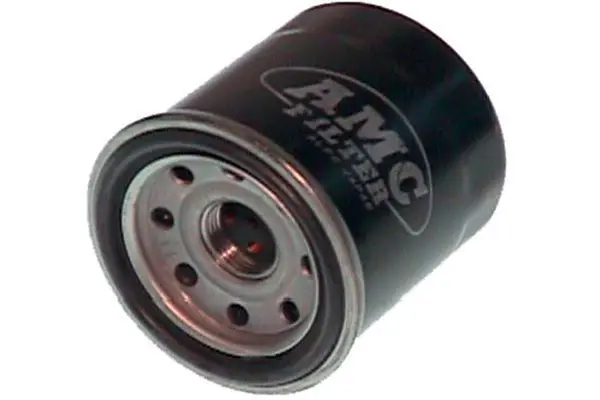 Handler.Part Oil Filter AMC DO723 1