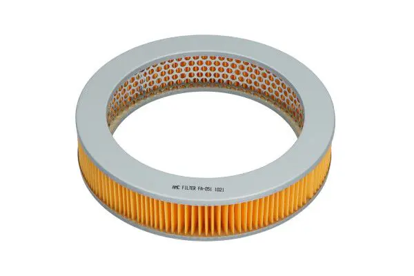 Handler.Part Air filter AMC FA051 1