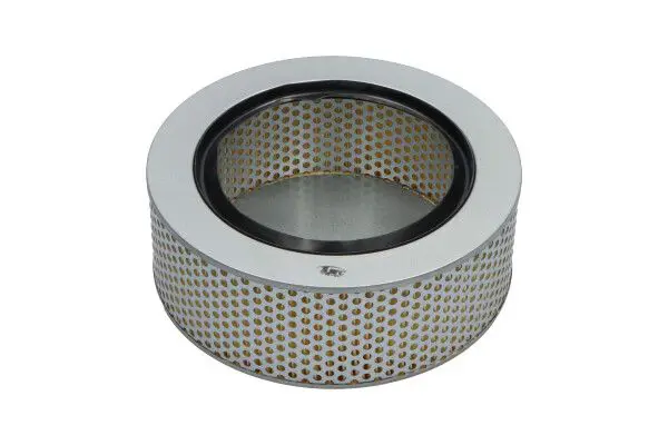 Handler.Part Air filter AMC FA052 1