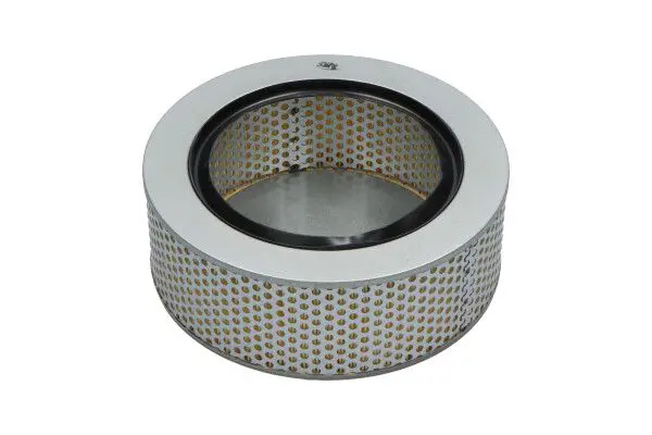 Handler.Part Air filter AMC FA052 3