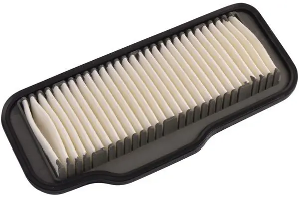 Handler.Part Air filter AMC FA055A 1