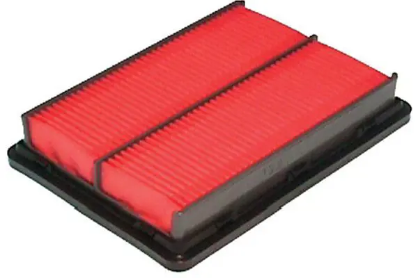 Handler.Part Air filter AMC FA056 1