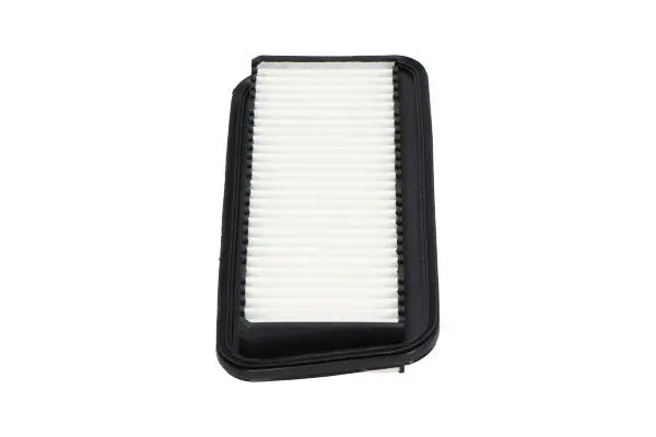 Handler.Part Air filter AMC FA058 1