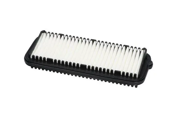 Handler.Part Air filter AMC FA058 2