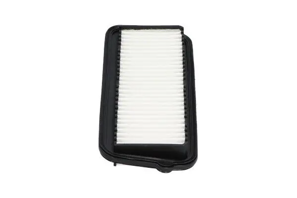 Handler.Part Air filter AMC FA058 3