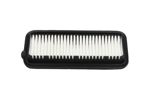 Handler.Part Air filter AMC FA058 4