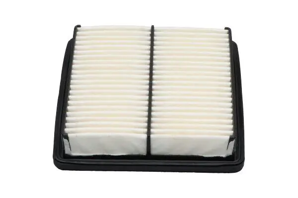 Handler.Part Air filter AMC FA059 1