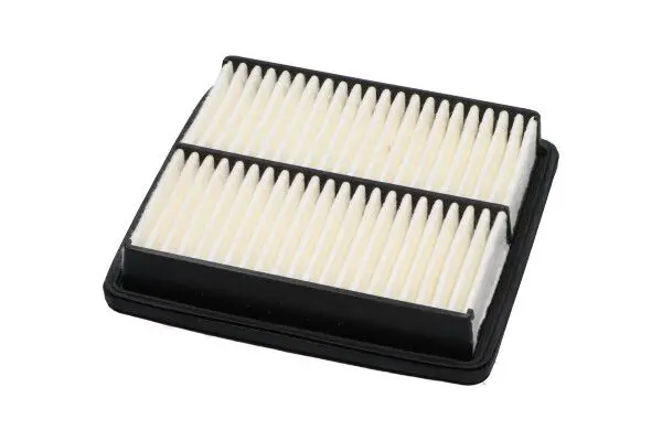 Handler.Part Air filter AMC FA059 2