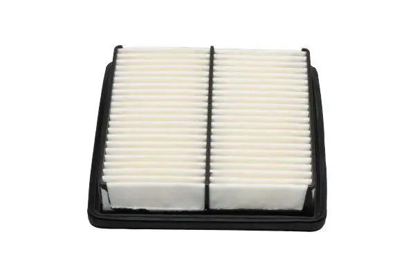 Handler.Part Air filter AMC FA059 3