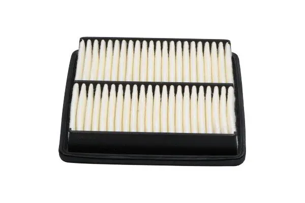 Handler.Part Air filter AMC FA059 4