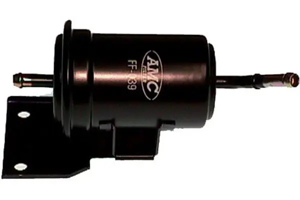 Handler.Part Fuel filter AMC FF039 1