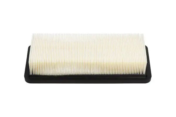 Handler.Part Air filter AMC HA681 4