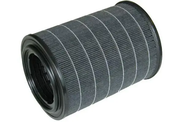 Handler.Part Air filter AMC HA683 1