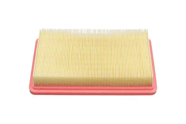 Handler.Part Air filter AMC HA690 4