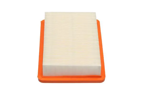 Handler.Part Air filter AMC HA695 1