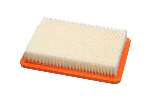 Handler.Part Air filter AMC HA695 2