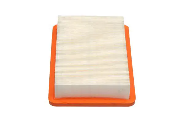 Handler.Part Air filter AMC HA695 3