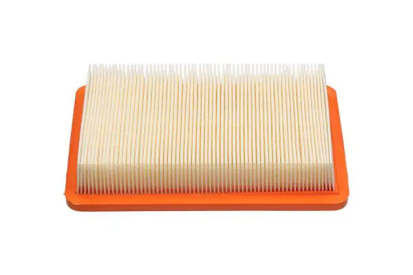 Handler.Part Air filter AMC HA695 4