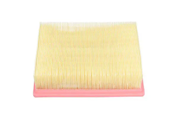 Handler.Part Air filter AMC HA703 4