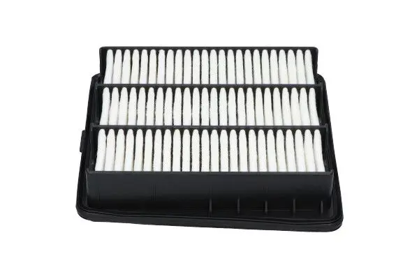 Handler.Part Air filter AMC HA707 4