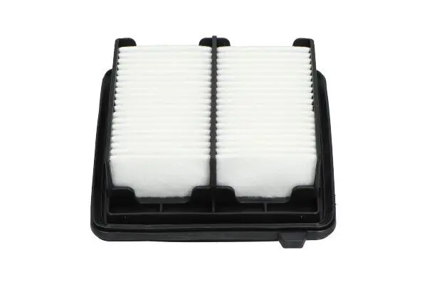 Handler.Part Air filter AMC HA8605 1