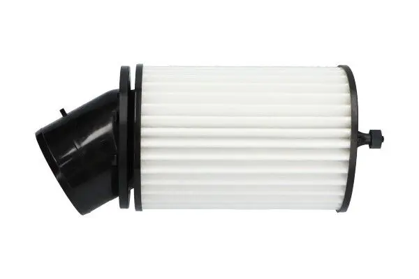 Handler.Part Air filter AMC HA8612 1